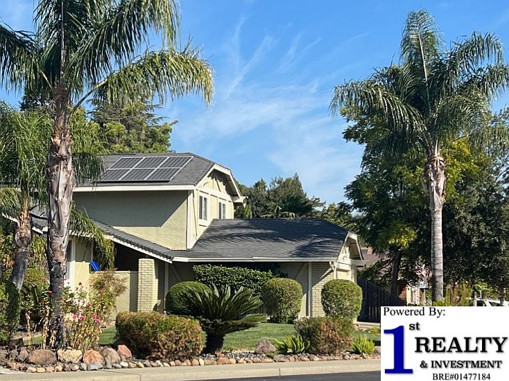 1st image of 791 Arbor Oaks Dr