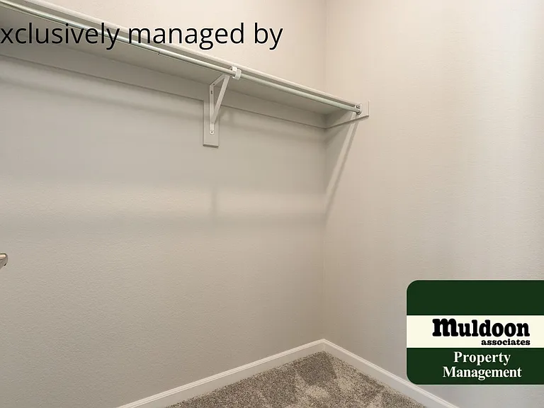 8 E Saint Elmo Ave — Photo 16