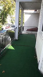 Rented by DavidWest Properties