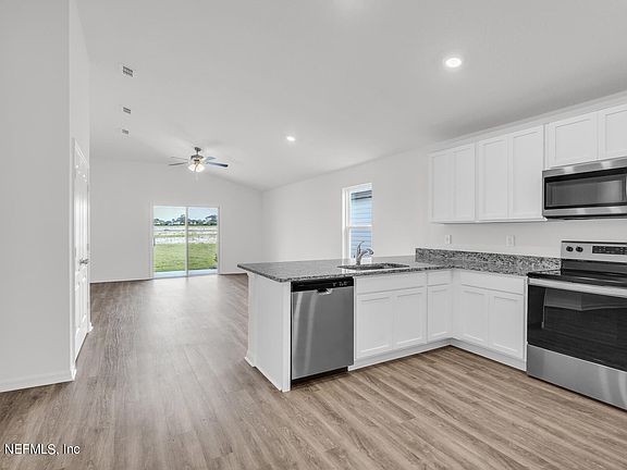 3rd image of 37434 WHISPER Way