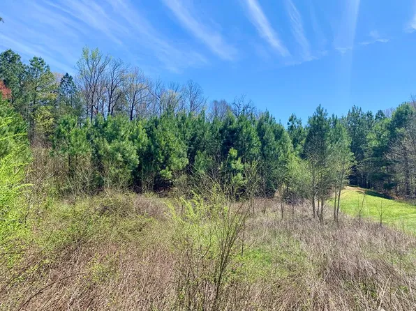 43 N River Front Dr, Sparta, TN 38583