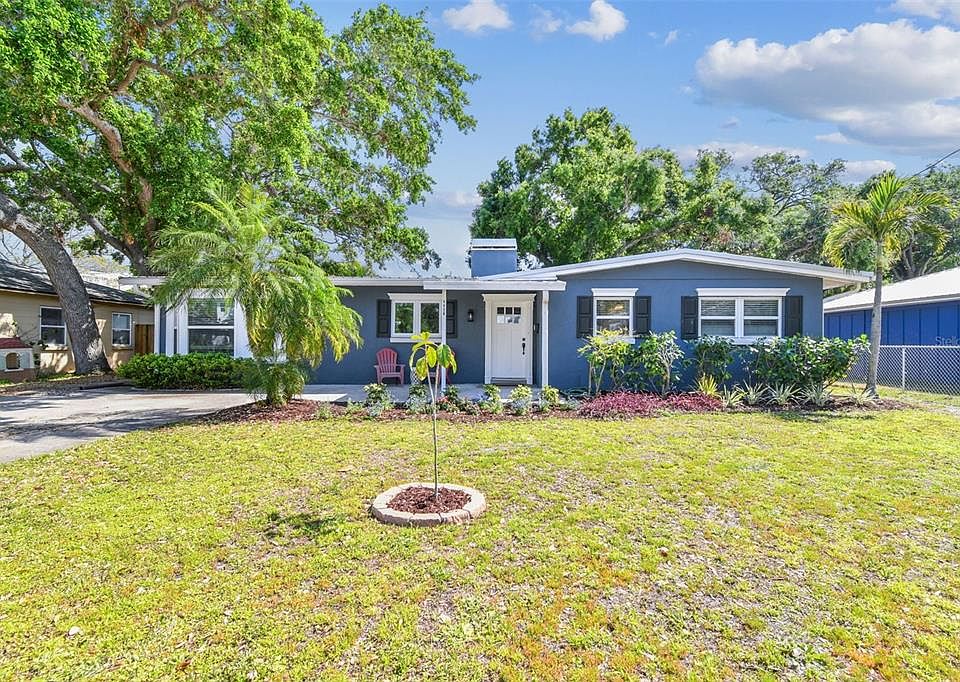 1st image of 4436 W BAY VILLA AVENUE