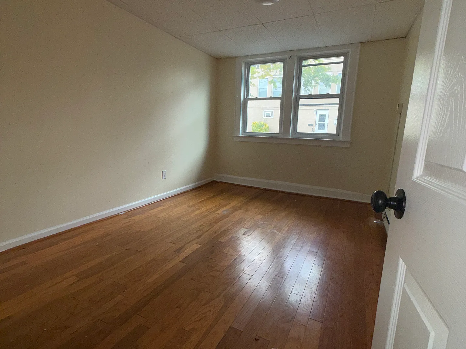 2 Cedar Hill Ave — Photo 2