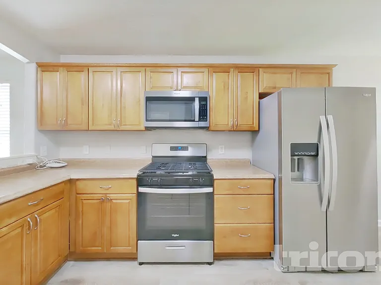 17202 Atascocita Bend Dr — Photo 6