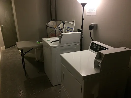 Rented by East Williamsburg Realty Inc | media 40