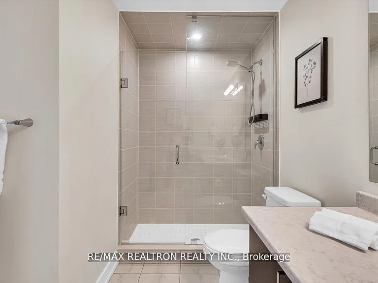 10 Culinary Ln #504 — Photo 22