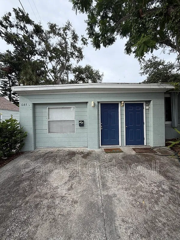 2 bed, 1.0 bath, 600 sqft, $1,400 — Photo 2