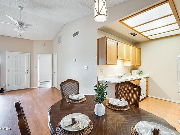 5th image of 8140 N 107TH Avenue #107