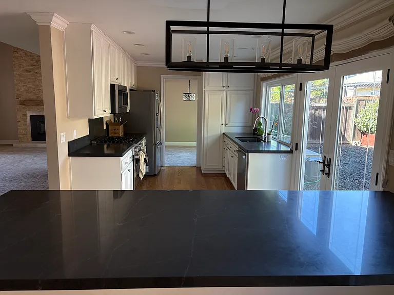 4413 Sugarland Ct — Photo 15