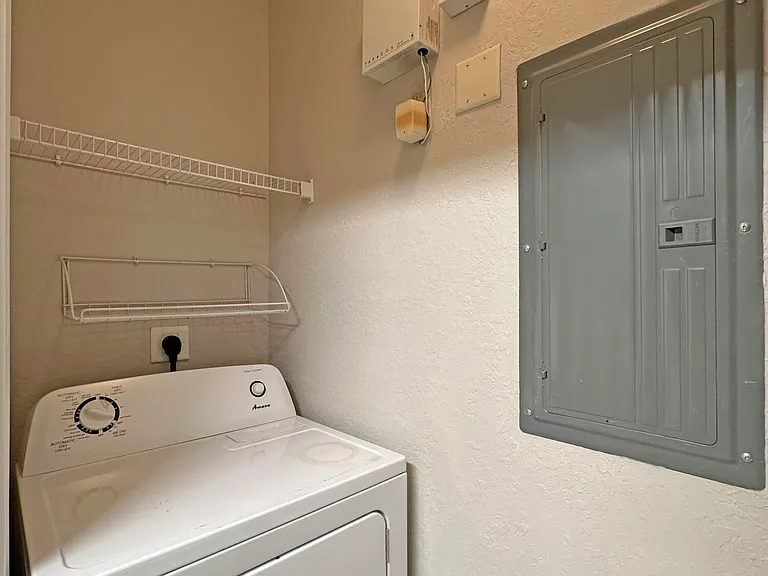 152 SW Peacock Blvd #27-206 — Photo 13