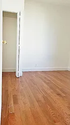 Rented by Azure Realty NY LLC