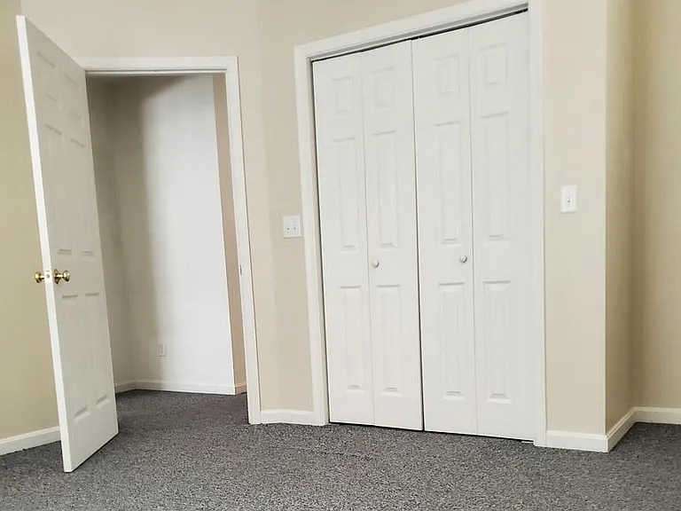 Bedroom 2.