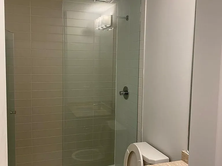 4055 Parkside Village Dr #1716 — Photo 15