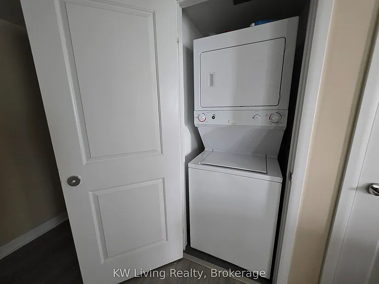 25 Town Centre Ct #2710 — Photo 5