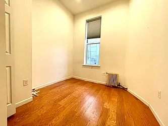 Rented by Evergreen Realty & Investments