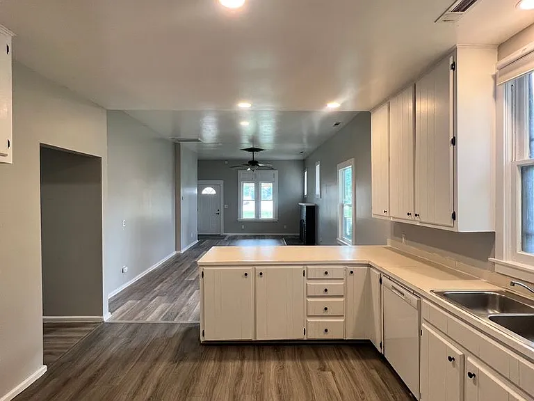 808 S McCanse St — Photo 5