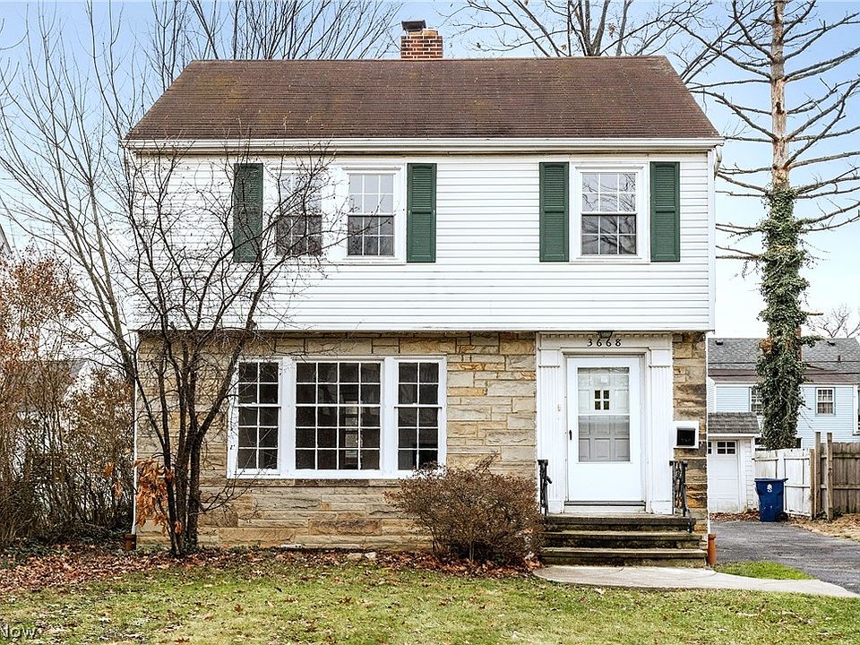 1st image of 3668 Grosvenor Rd