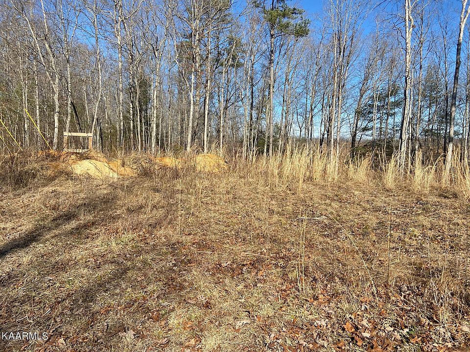 2nd image of Northwood Dr