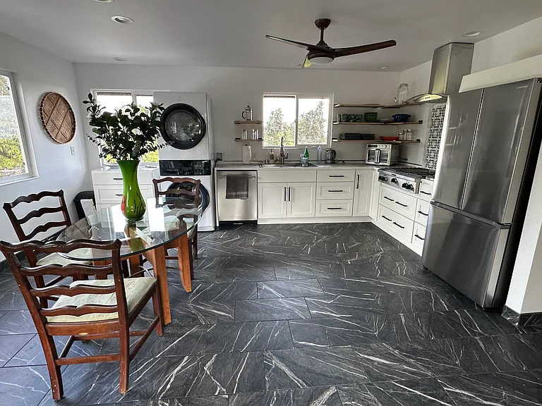 11-3335 Old Volcano Hwy — Photo 3