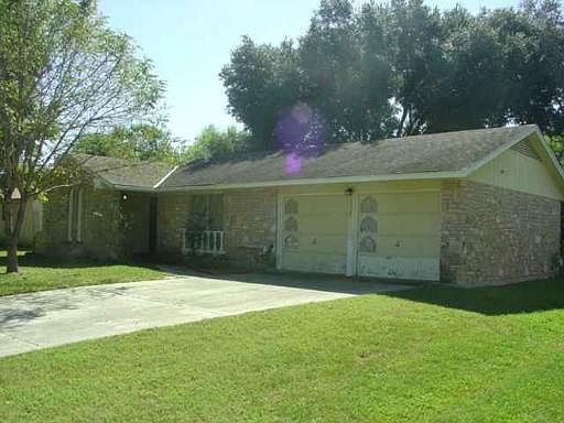 3rd image of 4238 TREEGARDEN DR