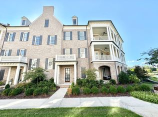 119 Front St, Franklin, TN 37064