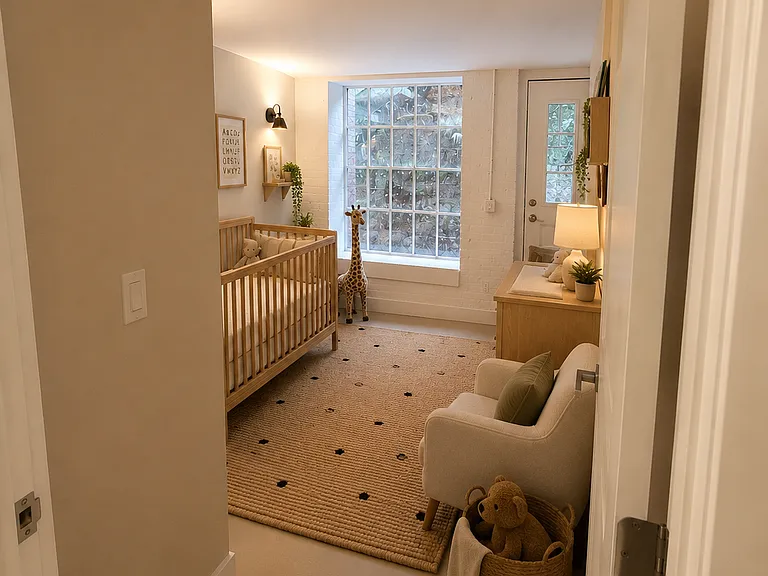 225 State St — Photo 40