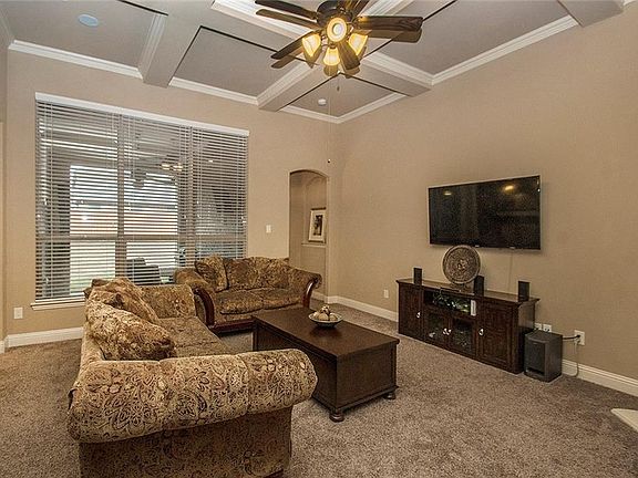 3rd image of 16525 Toledo Bend Ct