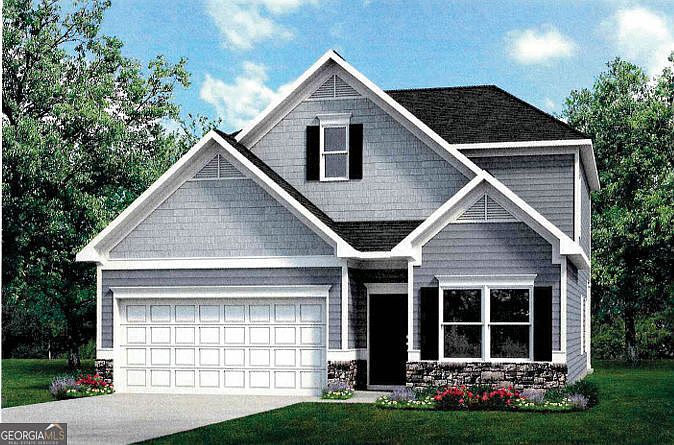 1st image of 34 N Haven Dr
