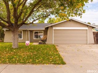 3504 Contempo Dr, Sacramento, CA