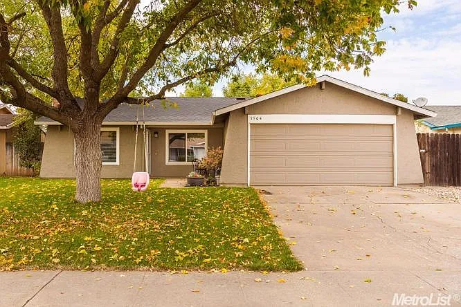 3504 Contempo Dr photo 1