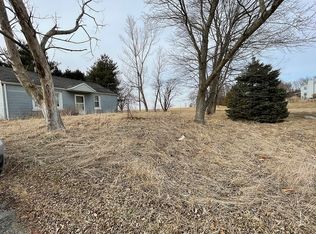 20715 Mech Illiop Rd, Illiopolis, IL 62539