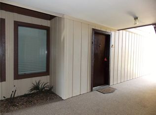 1702 N Hamilton St APT B, High Point, NC 27262