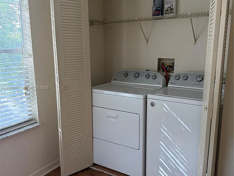 12950 Vista Isles Dr #424 — Photo 4