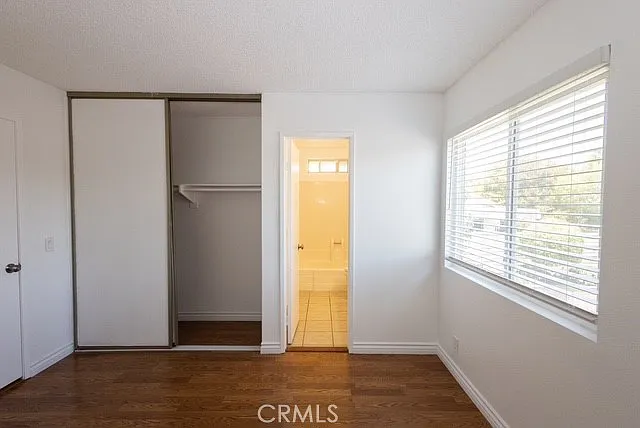 21659 Spice Ct — Photo 20