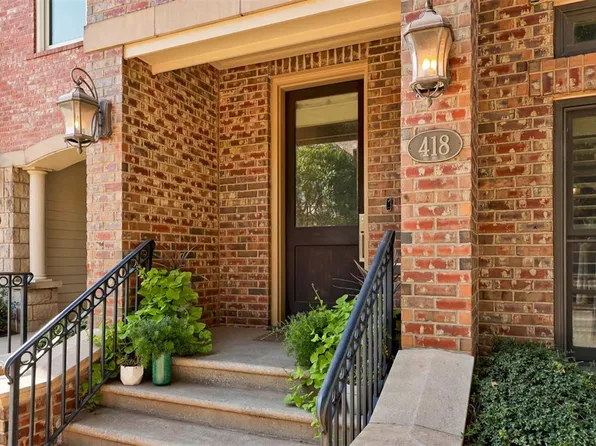 418 NE 1st St, Oklahoma City, OK 73104