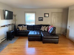 21 Mayfield St #1, Portland, ME 04103