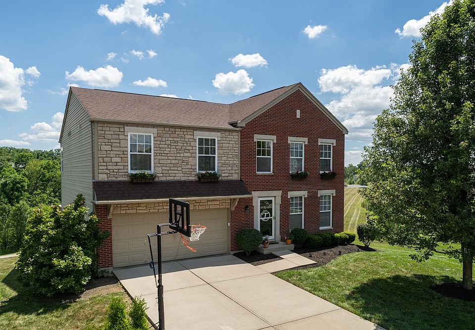 1st image of 2939 Faubush Ct