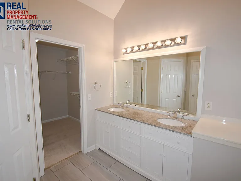 2410 Alexander Blvd — Photo 11