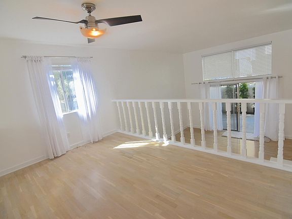 3rd image of 4906 McConnell Ave #1/2