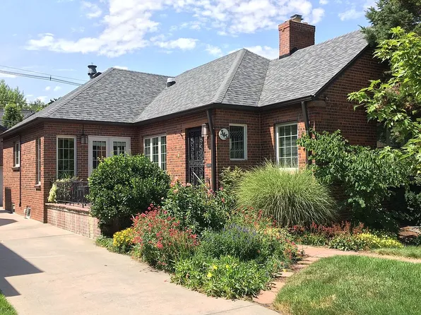 345 Dahlia St, Denver, CO 80220