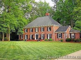 368 Pineland Rd NW, Atlanta, GA 30342