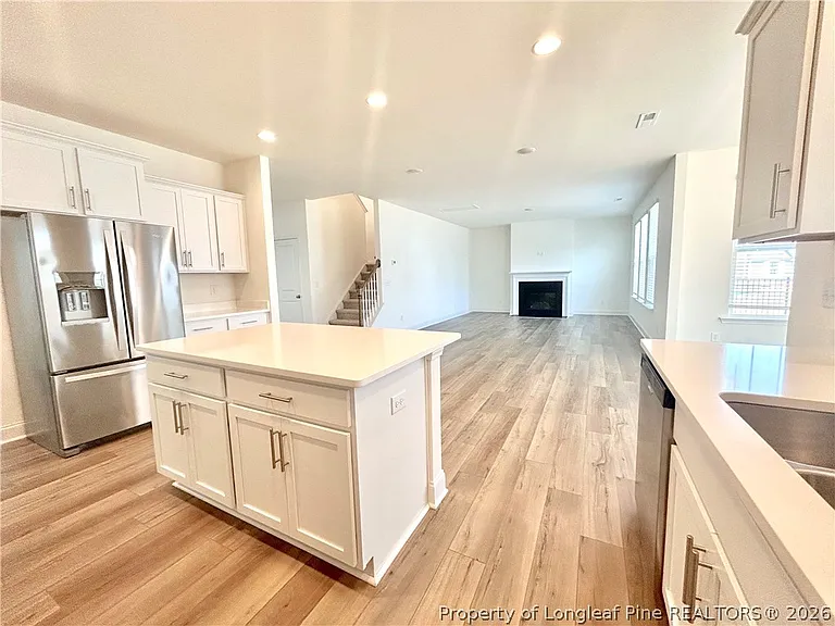 282 Creekhaven Dr — Photo 8