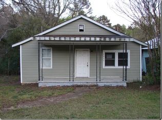 2935 Capitol Dr, Charlotte, NC 28208