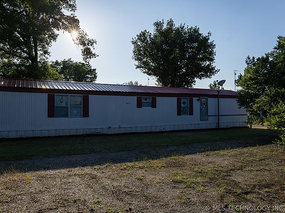 2nd image of 7208 Sunset Cir