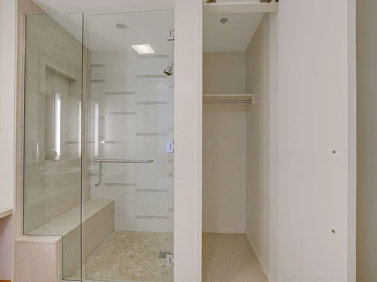 3726 Las Vegas Blvd S #1909 — Photo 20
