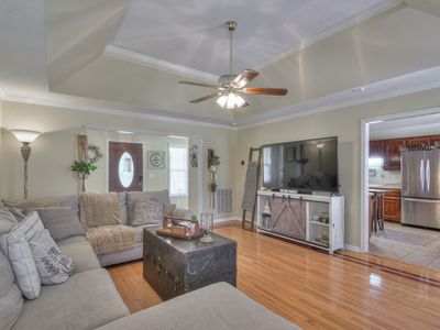 108 Canterbury Close, Gallatin, TN, 37066