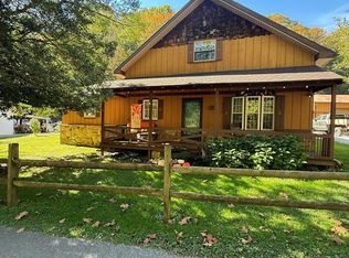 105 Twin Valley Rd, Portsmouth, OH 45662