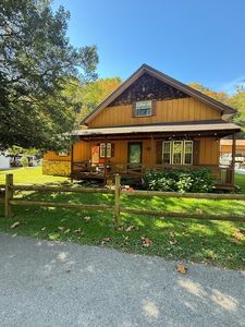 105 Twin Valley Rd, Portsmouth, OH, 45662