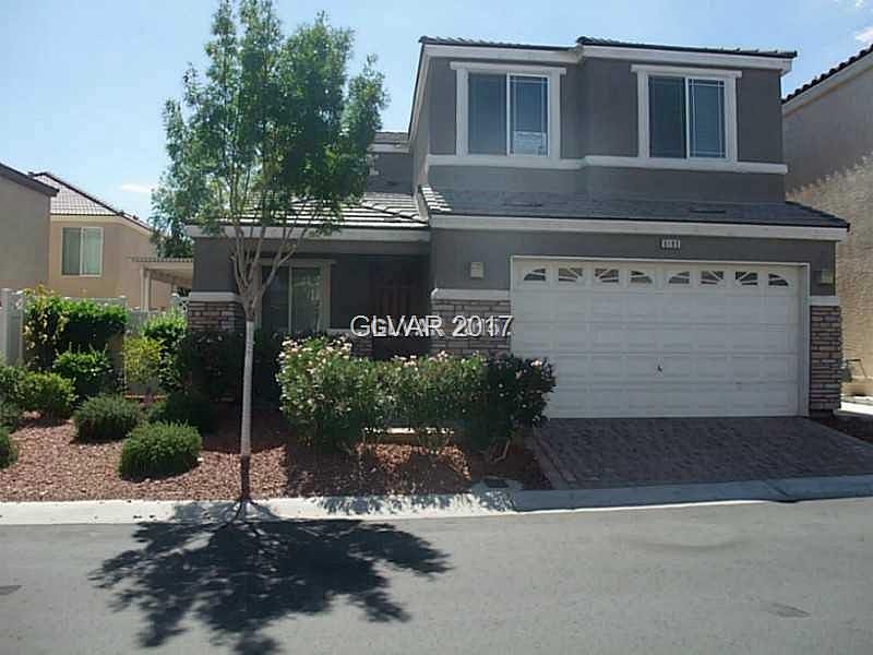 1st image of 6189 Glimmering Light Ave