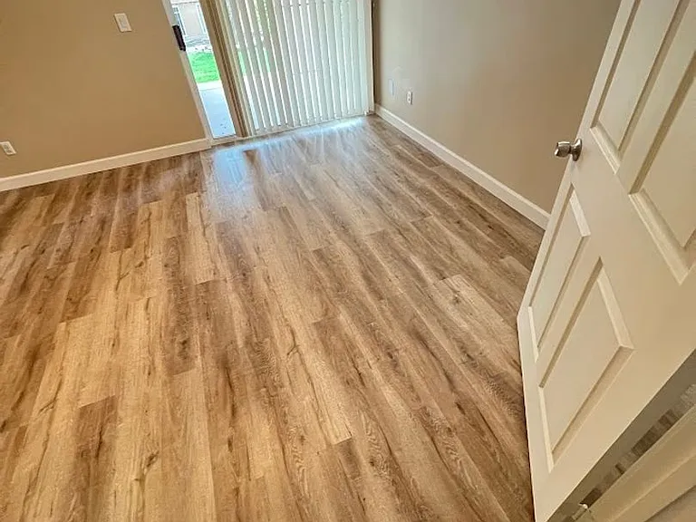 10628 Whitebrush Ave — Photo 8